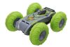 Radiostyrd bil - 1:10 - Surmount Stunt - Grn - 2,4Ghz - RTR