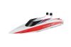 Radiostyrd bt - Sundancer - 2,4Ghz - RTR