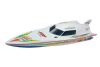 Demo - Radiostyrda båtar - Wing Speed - 2,4Ghz - RTR