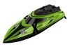 Radiostyrd bt - Xtreme Hurricane - 2,4Ghz - RTR
