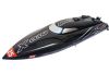 Borstlsa RC btar - Super Mono X BL V3 - 2,4Ghz - RTR