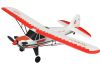 RC Flygplan - Piper J-3 Cub - 2,4Ghz - 3ch - RTF