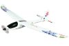 RC Flygplan - 3D Climber - 2,4Ghz - 4ch - RTF