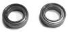 Bearing (8*13*3.5) 2p - 15-WJ10