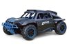 Radiostyrd bil - 1:18 - Ghost Dune Buggy - RTR