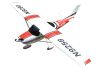 Flygplan - Cessna 182 SkyLane V1 BL 2,4Ghz - EPO - 4ch - Rd - RTF