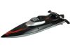 Borstlsa RC btar - WaveX BL - 2,4Ghz - RTR