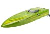 Borstls rc bt - NTN600 Lime - 2,4Ghz - ARTR
