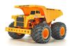 RC Assembly kit - 1:24 - Heavy Dump Truck (GF01) - Tamiya