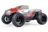 Radiostyrda bilar - 1:10 - Terminator 4WD - 2,4Ghz - Amw - RTR