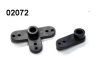 02072 Servo Horn Set