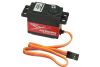 AMX Racing 6208MG Digital Servo, Standard 8kg metall