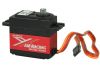 AMX Racing 6221MG Digital Servo, Standard