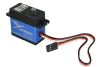 AMX Racing DC5821LV WP Digital Servo, Standard, 21,8 kg