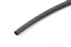 Heat shrink pipe black 12mm (50cm)