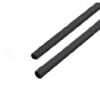 Thermo retractable tubes 5mm (50cm)