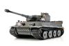 1:16 - Tiger 1 Early - Torro Pro IR - 2,4Ghz - RTR