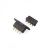 MPX 8 pin plug (3 sets)