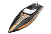 Borstls rc bt - Vector SR80 Imax 3700 - 2,4Ghz - RTR