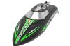 Borstlsa RC btar - Vector S BL - 2,4Ghz - RTR