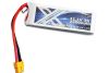 Batteri - 11,1V 2200mAh LiPo - 20C - XT60 - AMW