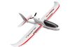 Radiostyrt flygplan - Ranger 750 BL - GPS - 5G WiFi - 2,4Ghz - SRTF