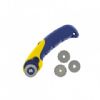 Rotary Cutter 28mm - ModelCraft