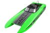 Borstls rc bt - Atomic SR85  - 2,4Ghz - ARTR