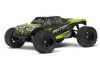 Radiostyrda bilar - 1:10 - Maverick Phantom XT 4wd - 2,4Ghz - RTR