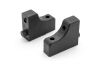 SERVO MOUNTS (2PCS)