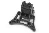 FRONT LOWER HINGE PIN (2PCS)