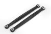 REAR UPPER LINKAGE (2PCS)