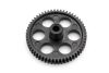 56T SPUR GEAR