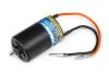 MM-550 15T Brushed Motor