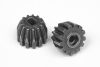 Differential Pinion Gear (2pcs)