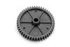 Spur Gear 48T (32DP)