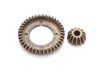 Differential Bevel Gear Set (40T/13T)