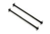 Drive Shaft 92mm (2pcs)