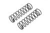 Shock Spring 16x65x1.3mm 8 Coils (2pcs)