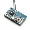 Receiver FlySky FS-X6B 6CH AFHDS2A PWM