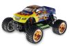 Radiostyrda bilar - 1:16 - Himoto Kidking Exm-16 4wd - 2,4Ghz - RTR