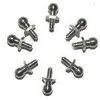 Ball head screw - 86029