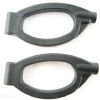 Front Upper Suspension Arms - 86010