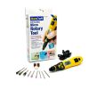 3,6V Cordless Rotary Tool USB - ModelCraft