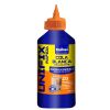 Unifix Rapid-bonding wood glue 250gr - Quilosa