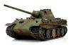 1:16 - PzKpfw V Panther Ausf. F - Torro Pro IR - 2,4Ghz - RTR