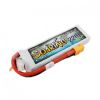 Batteri - 7,4V 2200mAh 30C Gens Ace - XT60