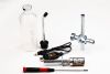 Gldtndare paket - HPI Startkit 1800mAh