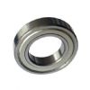 Ball bearing 10*22*6(2P) RH5113