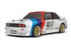 1:10 Sport 3 BMW M3 E30 Warsteiner HPI ARTR
